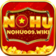 NOHU009 wiki