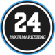 Twenty Four Hour Marketing