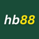 Hb88  college