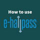 EHallpass Page