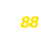 HB88 ryukyu