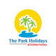 Park Holidays