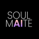 Soul maite