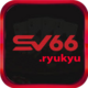 SV66 ryukyu