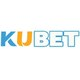 KUBET Trang Chủ  Nhà Cái KU BET