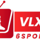 Vlxx6s com