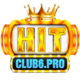 HITCLUB Pro