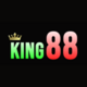 KING88d co