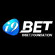 i9bet foundation