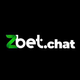 Zbet  Chat