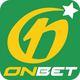 Onbet host