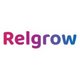 Relgrow Relgrow