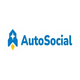 Autosocial  vn