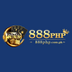 888PHP  Casino