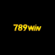 Nha Cai 789win