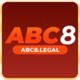 ABC8  legal