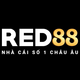 Nhà cái Red88