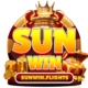 Sunwin  Thiên Đường Game