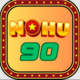 NOHU90 co