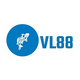 vl88  agency