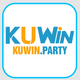 kuwin party