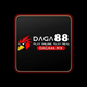 DAGA88 mx