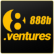 888b Ventures