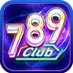 Trang  789club