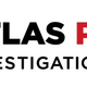 Atlas Private Investigations