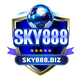 SKY888 biz