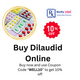 Order Dilaudid Online Trusted Prescription Service