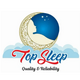 Top  Sleep