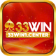 33win center