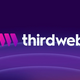 Thirdwebs Powers