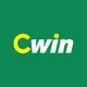 CWIN  VI