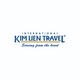 Kim Lien Travel