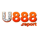 u888 report