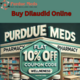 Buy Dilaudid Online Flat  10% Off Use Code WELLNESS