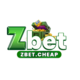 ZBET  cheap