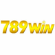 789WIN deal