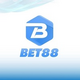 Bet88 Management