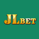 JILIBET Casino – Best Jili Slots &  Online Betting Site in the Philippines