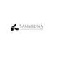 Samvedna Care