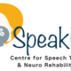 Speakup Centre