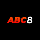 Cổng Game  ABC8