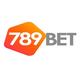 789betmaxfilmyzilla 789bet website chính thức 2024