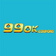 99ok coupons