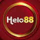 HELLO 88