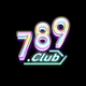 gamebai 789club