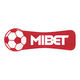 MIBET mba